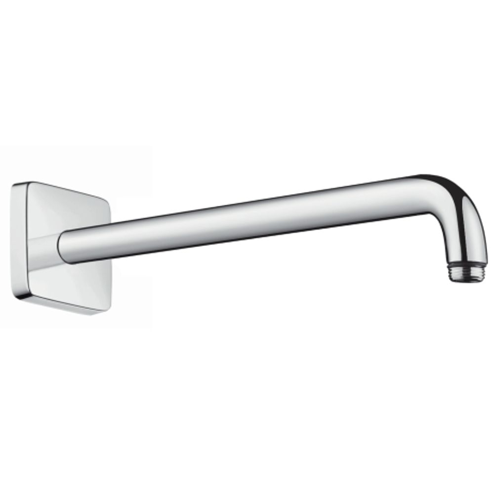 https://raleo.de:443/files/img/11eeea25c33bcdb092906bba4399b90c/size_l/Hansgrohe-HG-Brausearm-E-DN15-390mm-chrom-27446000 gallery number 1